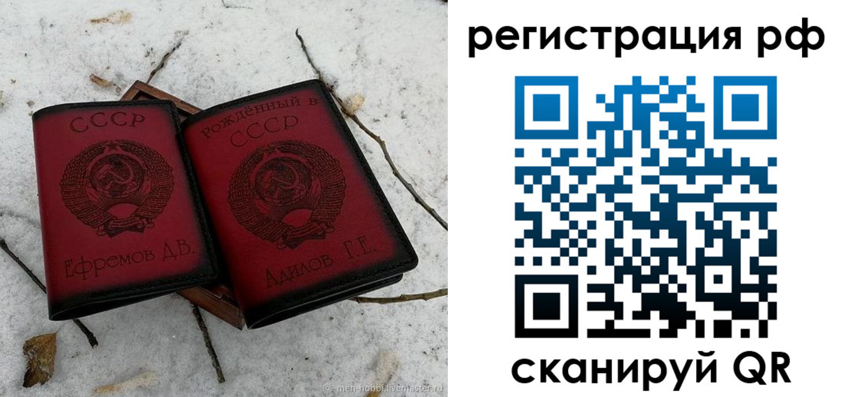 прописка поиск в Светлом